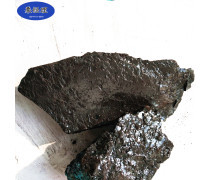火工產(chǎn)品與煤炭 協(xié)同發(fā)展中的創(chuàng)新與應用